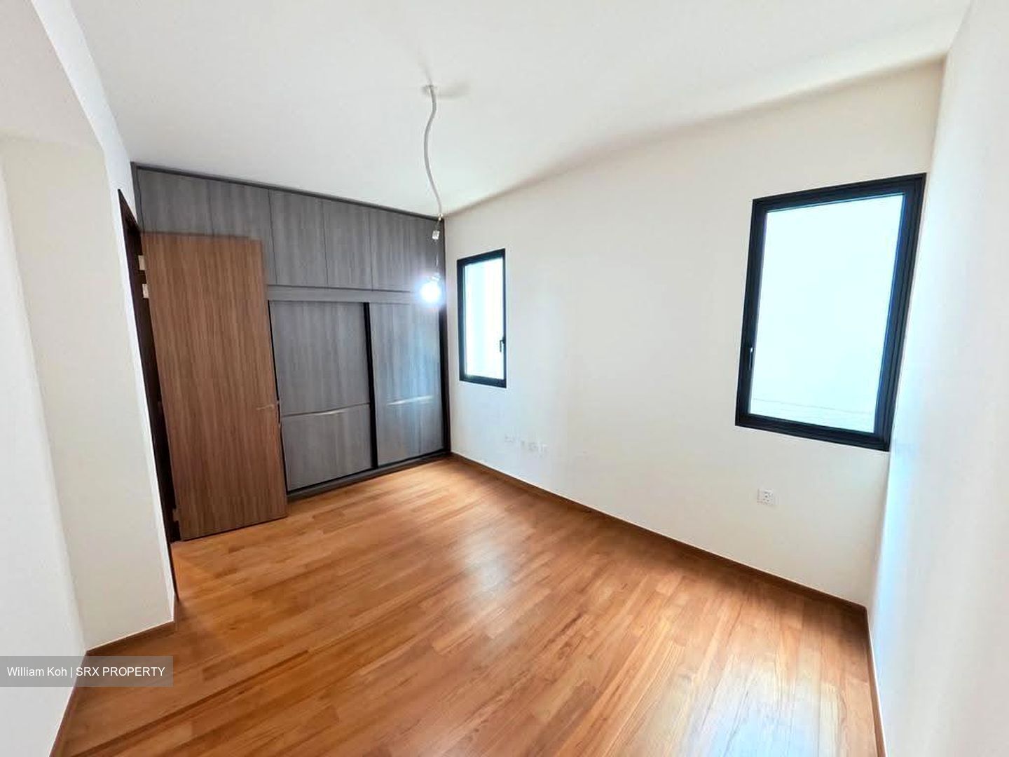 Belgravia Ace (D28), Semi-Detached #621189811